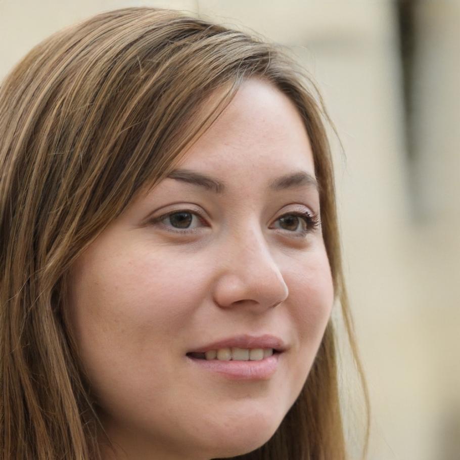 Portrait de Marie Dubois, dirigeante d'entreprise